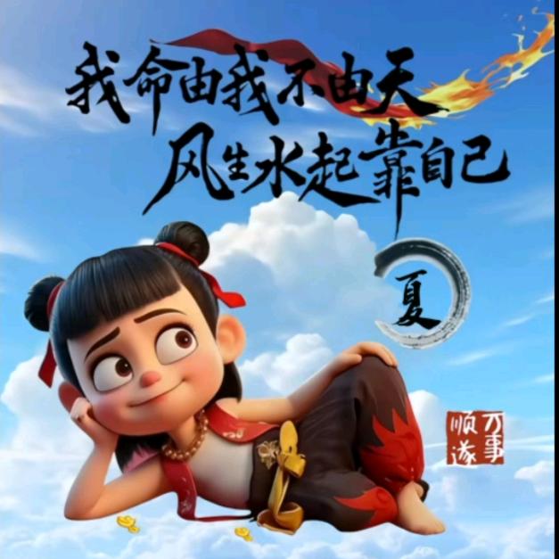 随遇