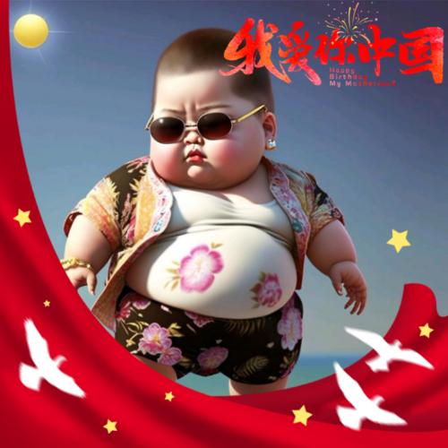 80后老崔 👉（请勿连赞）