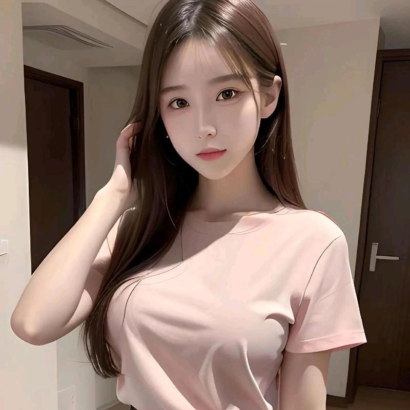 完美漂亮🌹女装百货