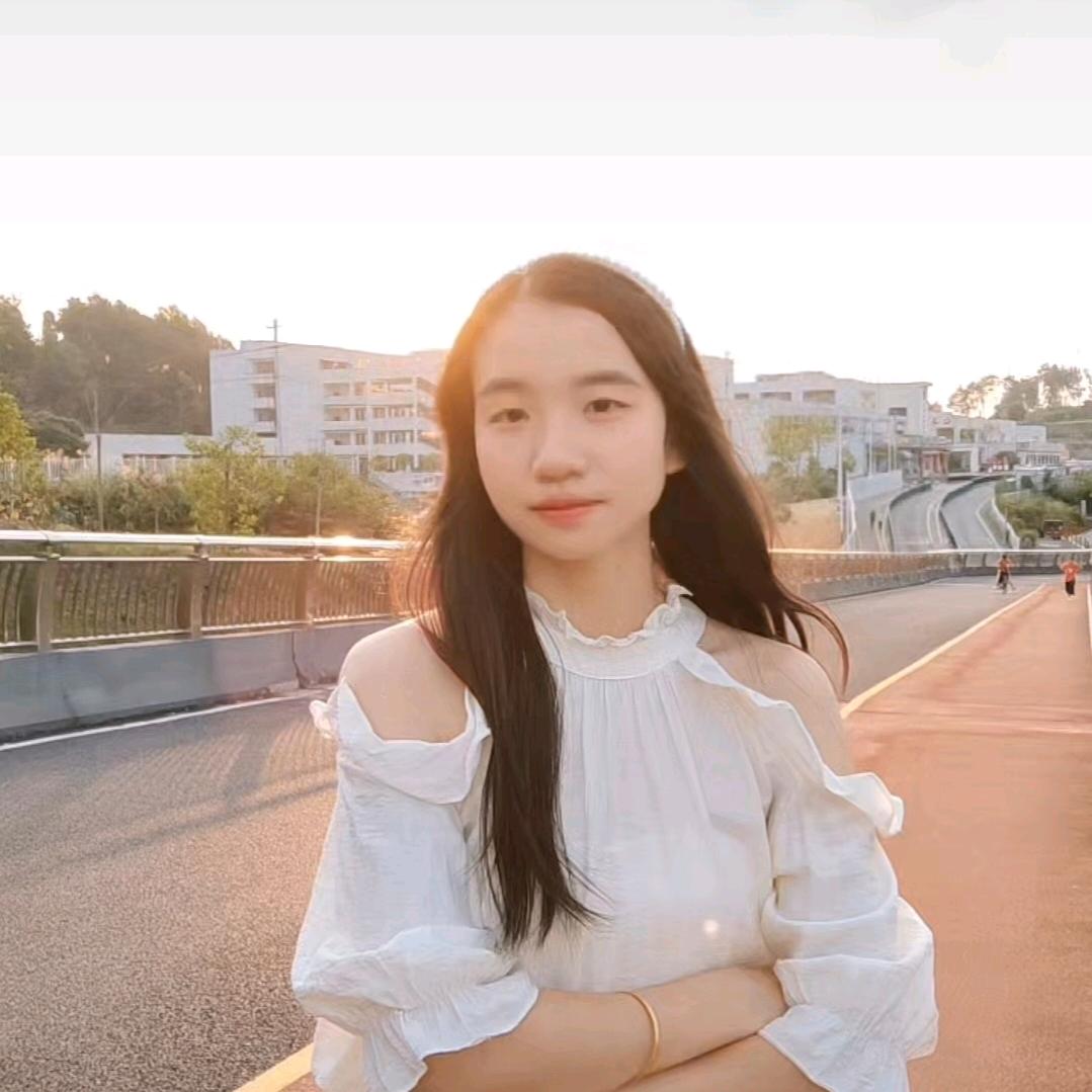 局外人🍃