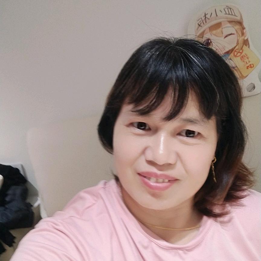 邱大姐