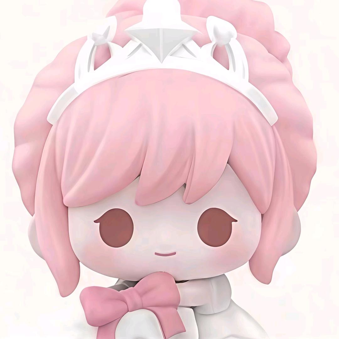 ✨全圆佑福袋子✨