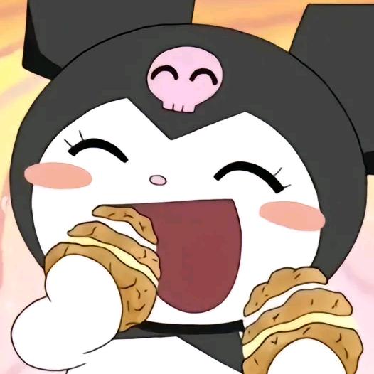 饼干