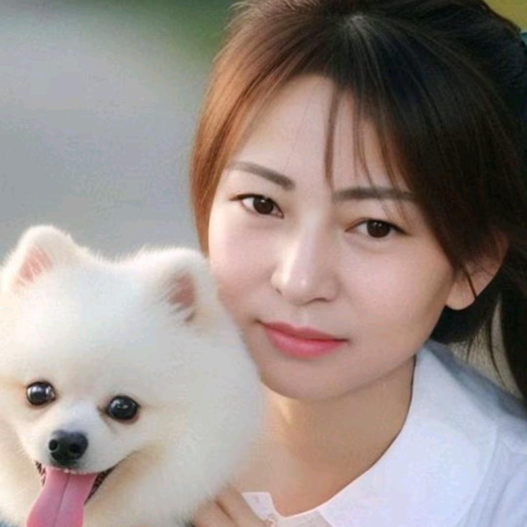 ༄༼   遥望远方 ༽  ༒