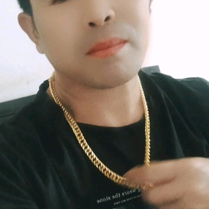 漂洋过海来看你