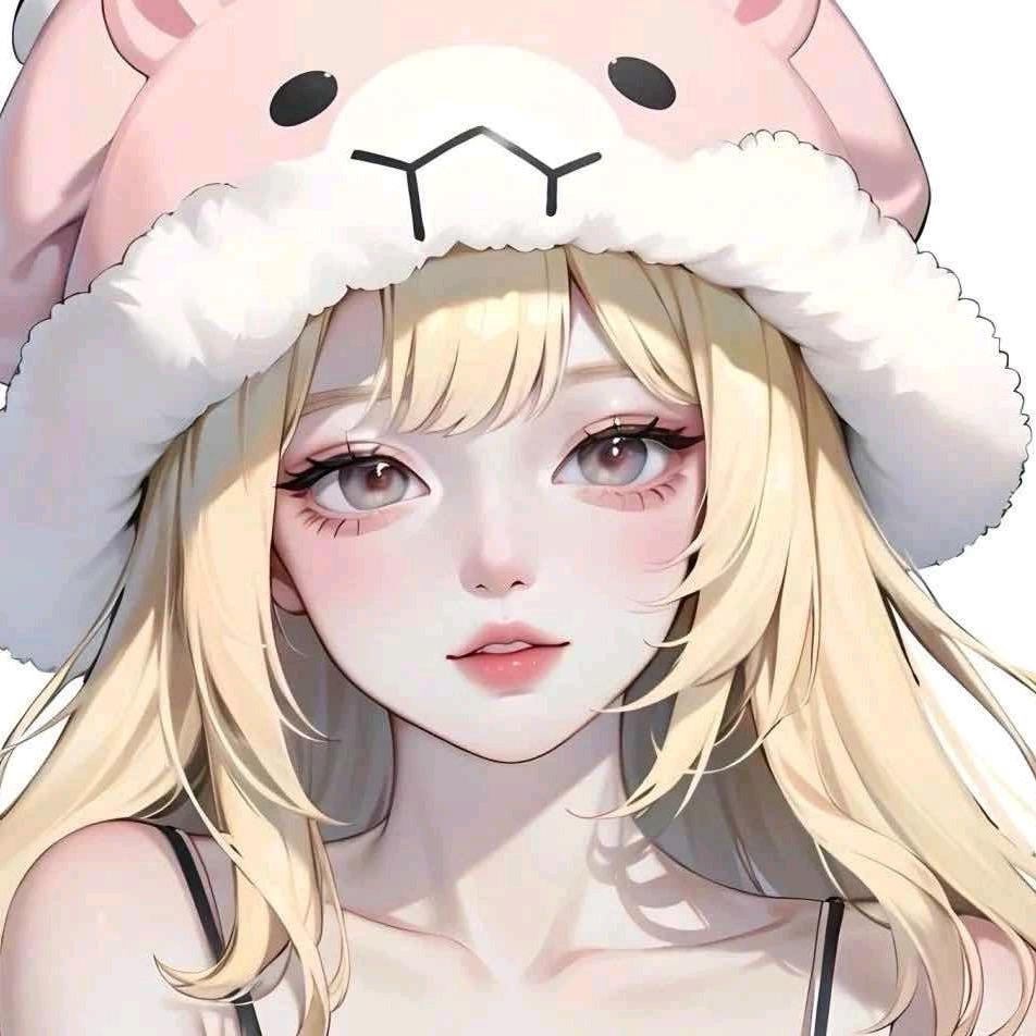 小张广告代理服务部