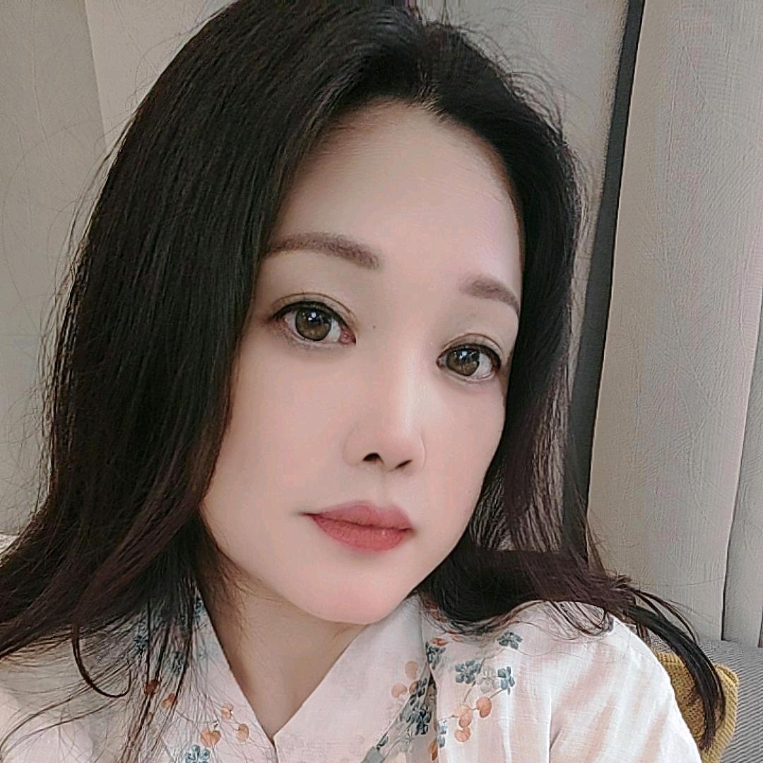 释然