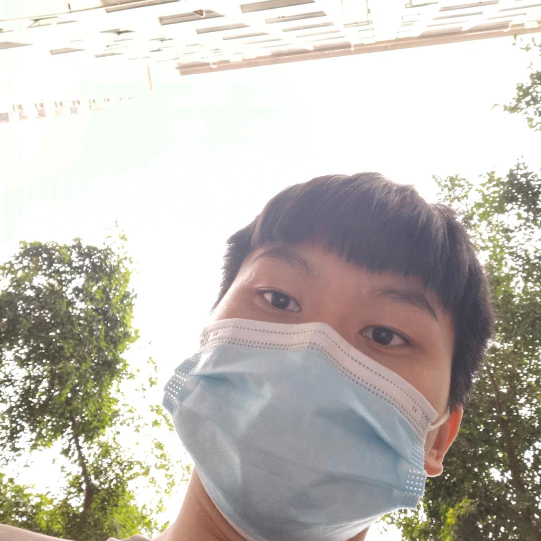过客无人知悉