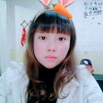 @柠柠檬檬