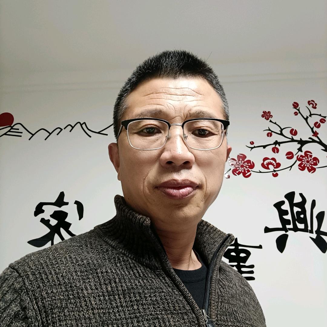 德斯盾~同城零工（威海）