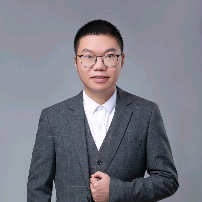 网工研究中心