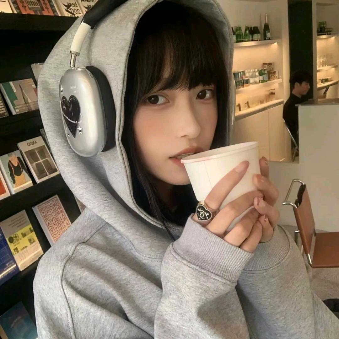 超乖炫