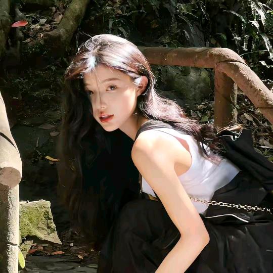 ❤❤