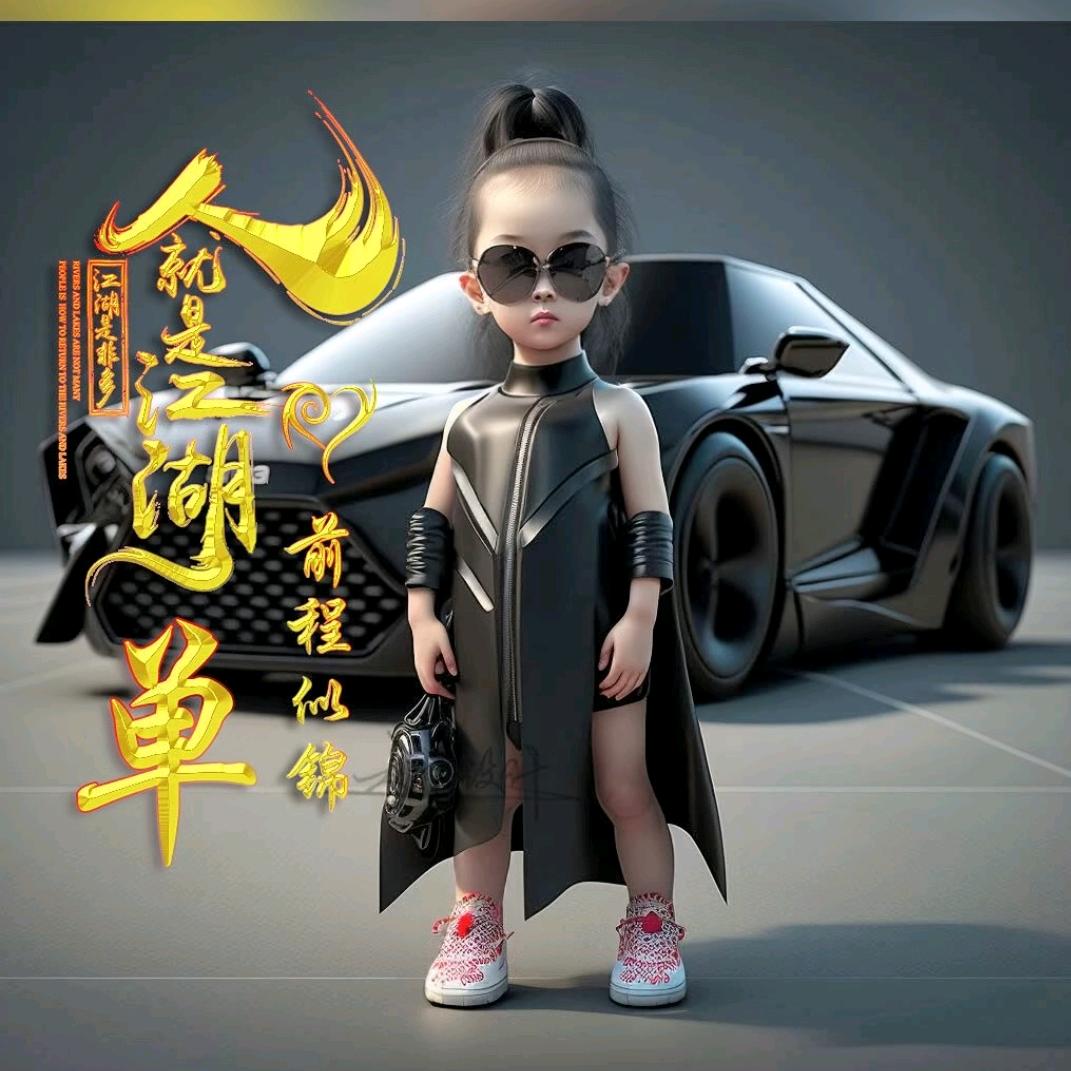 永乐🔥二哥