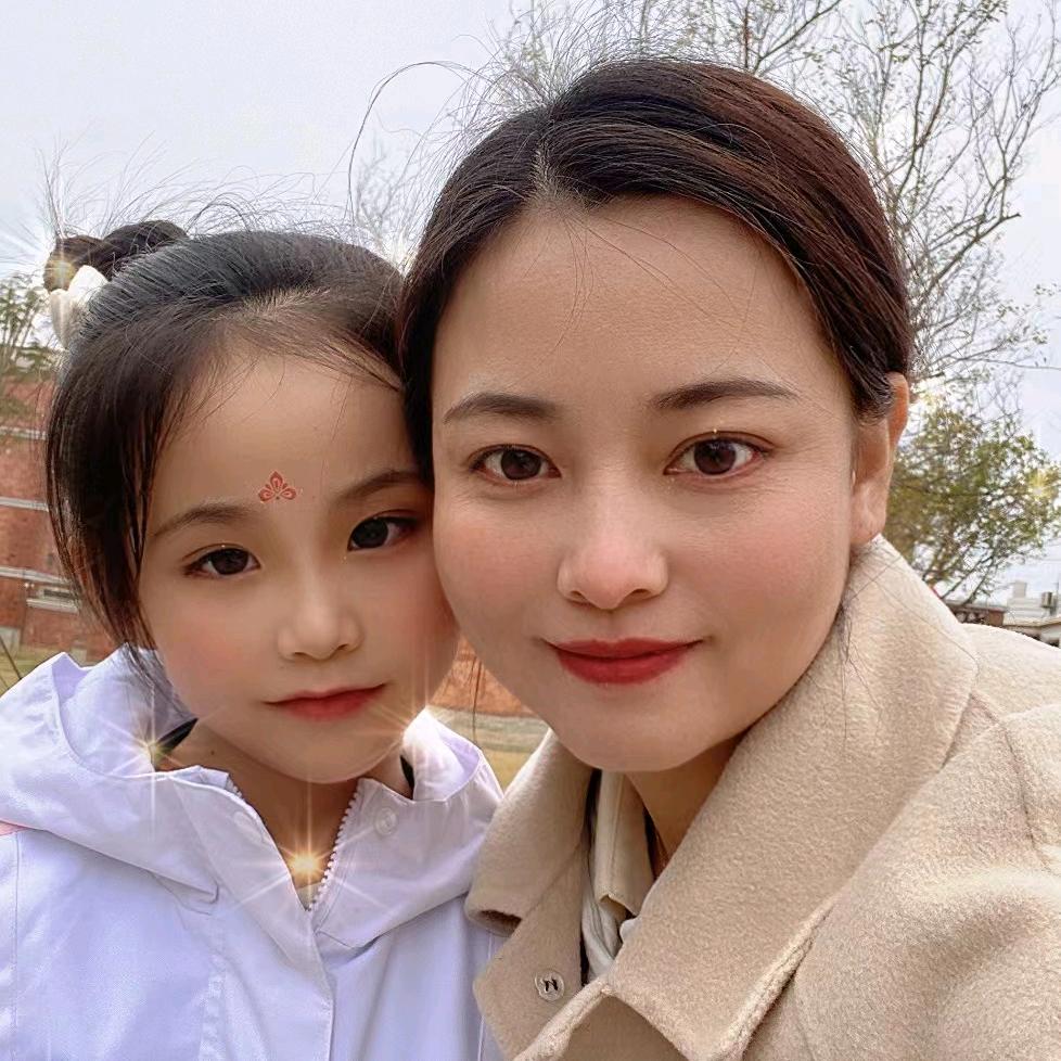 张老师费曼物理一对一