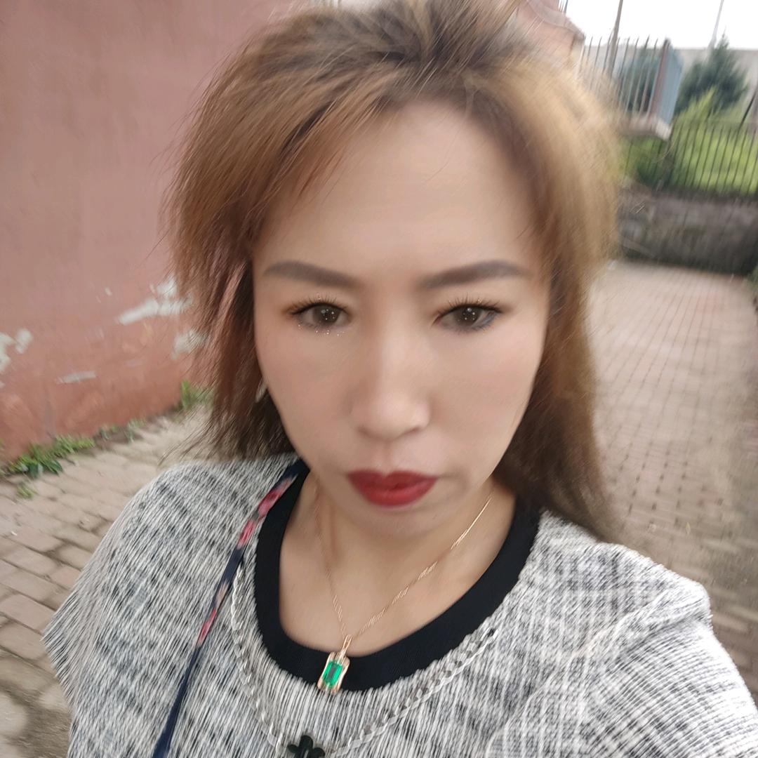 🌿🌿🌸🌸lwh🌸🌸🌿🌿