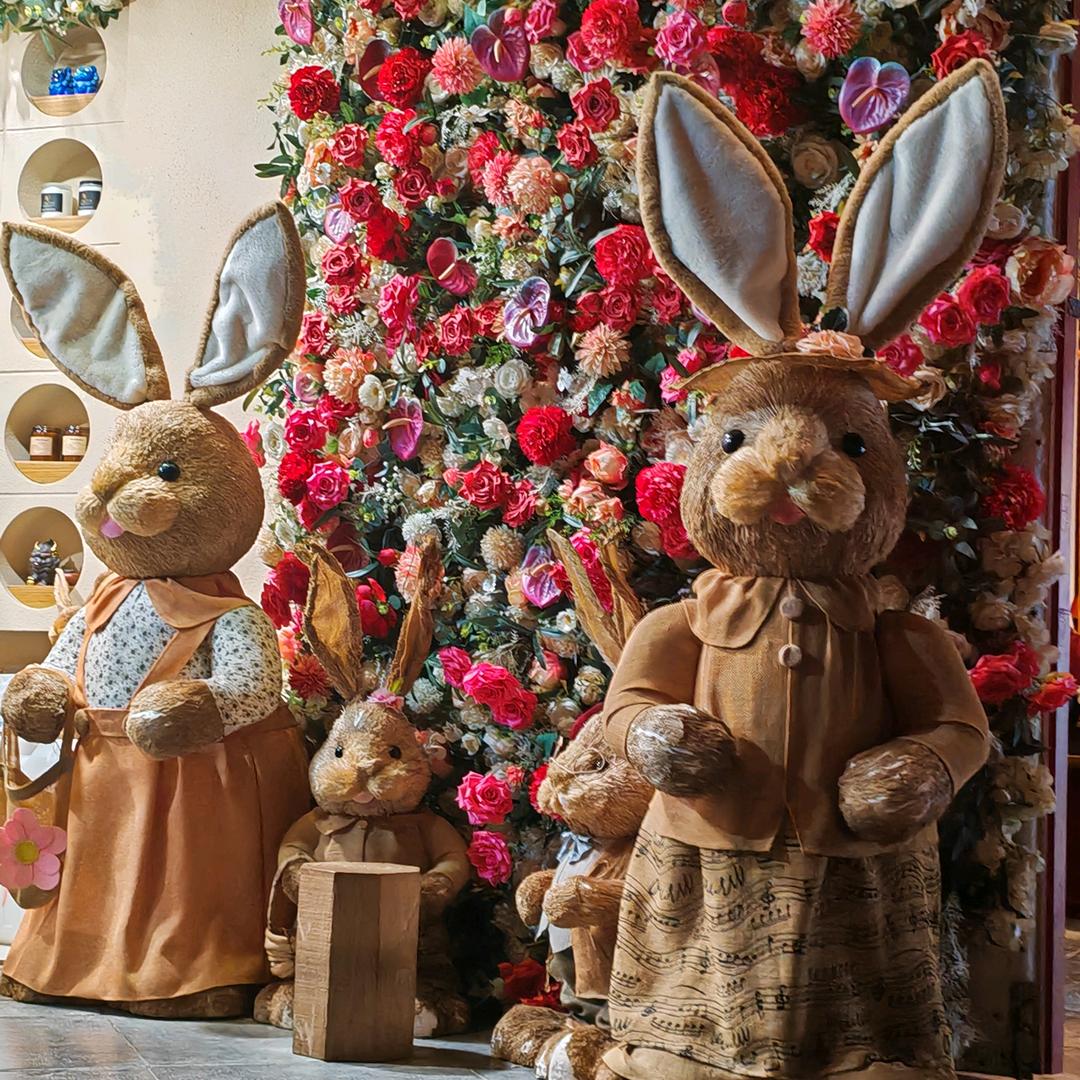 想睡到天昏地暗