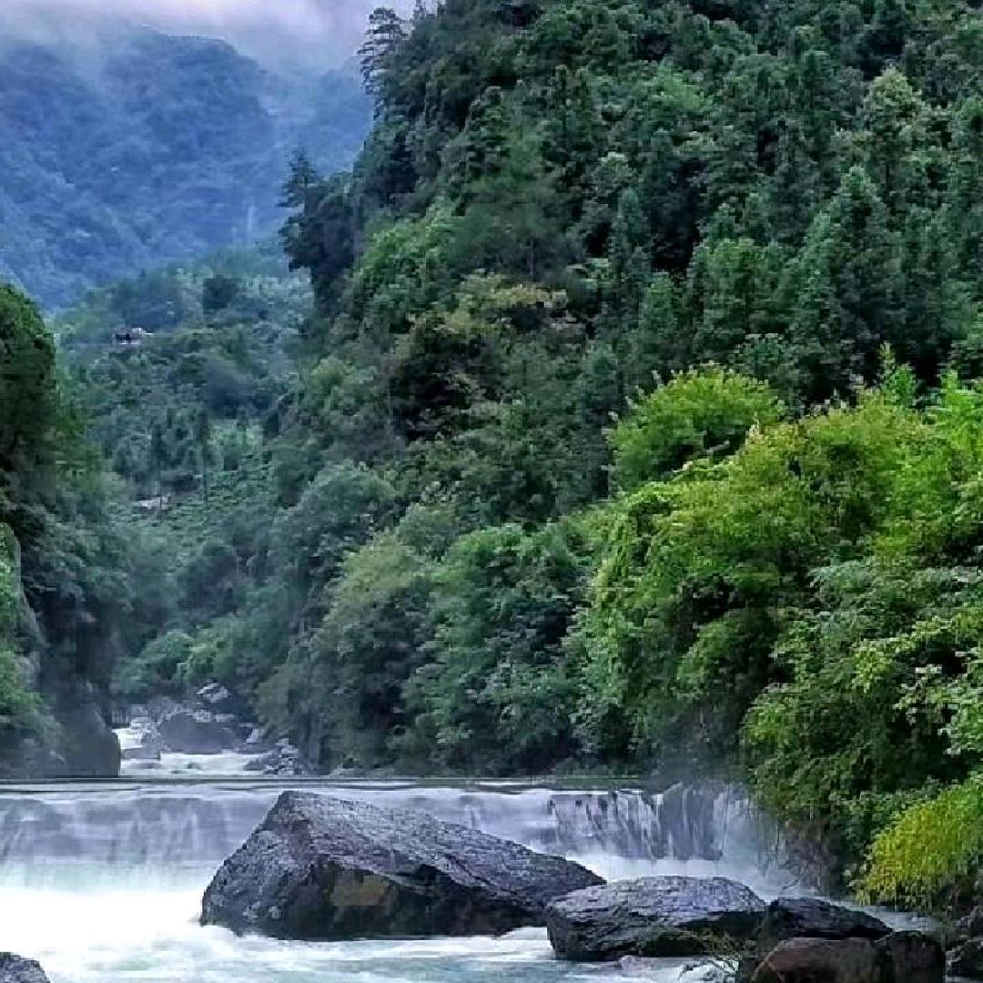 三小