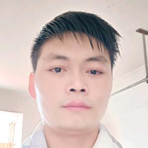 用户9223551361501刘哥