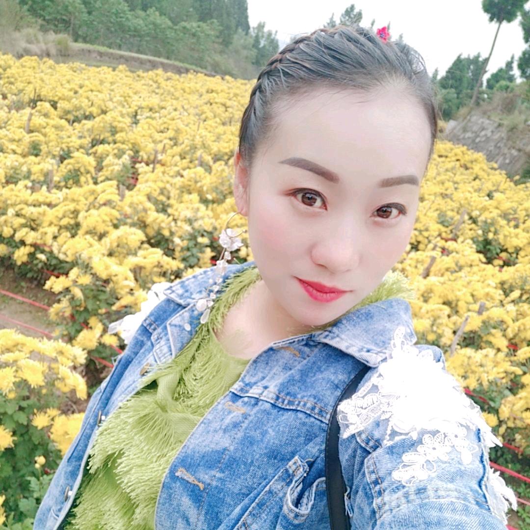 木工小姐姐，可爱的小燕子
