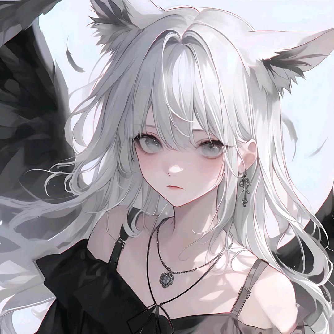 暖光🎗(暴躁版)