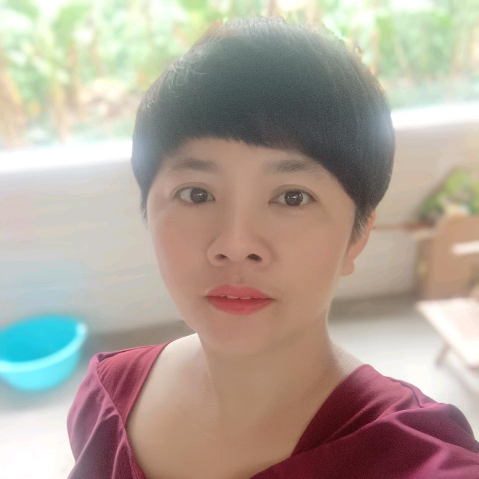 改变自己