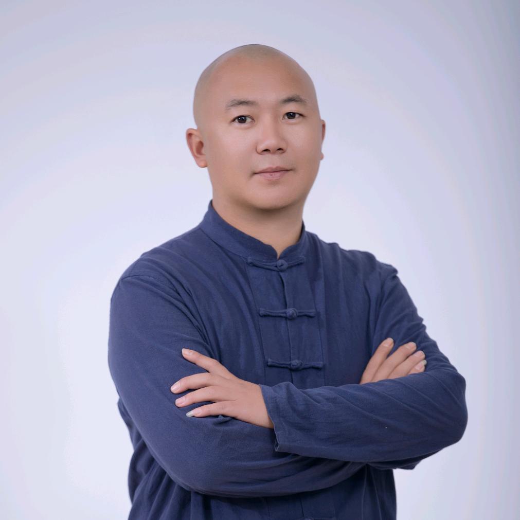 息者自心