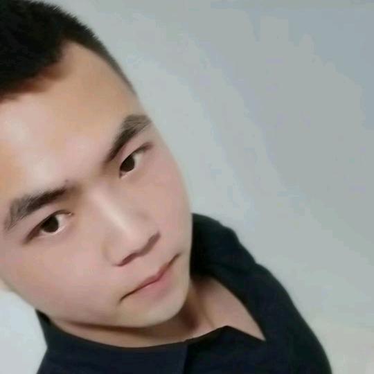 王某人