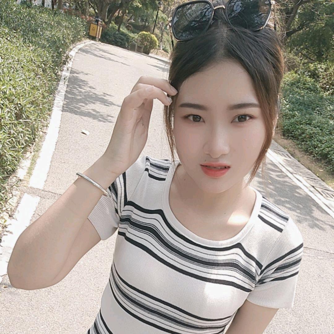 小叛逆