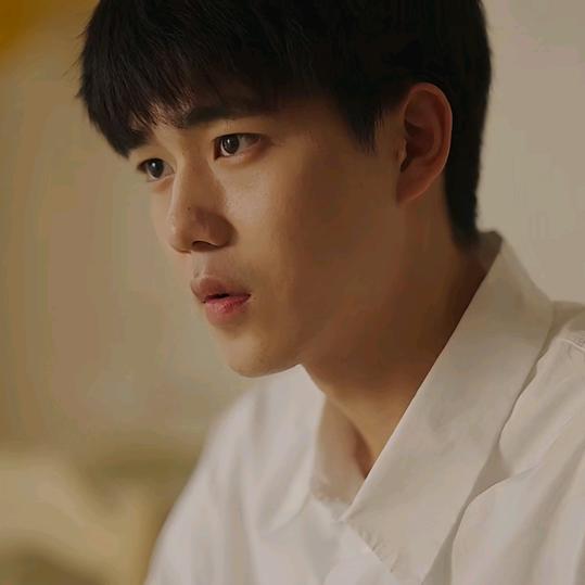 想念是会呼吸的痛