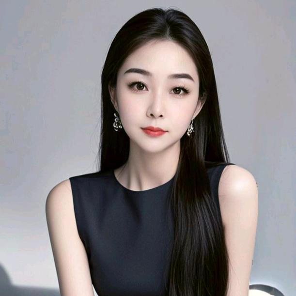 回不去的回忆