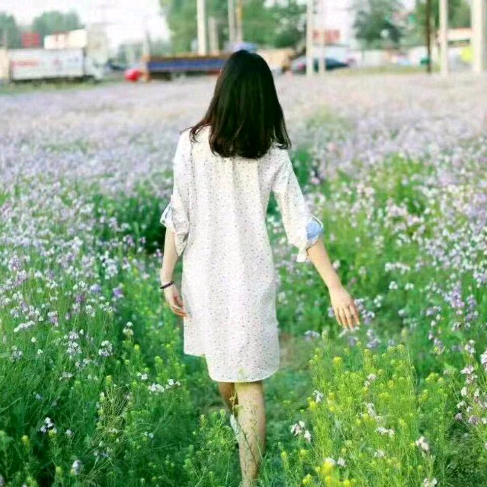 幸福🐇