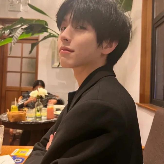 燕翔
