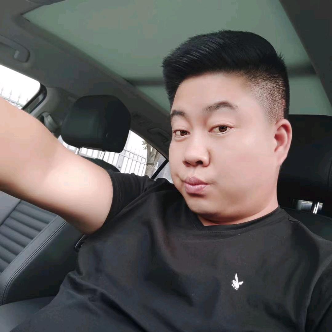 共创辉煌