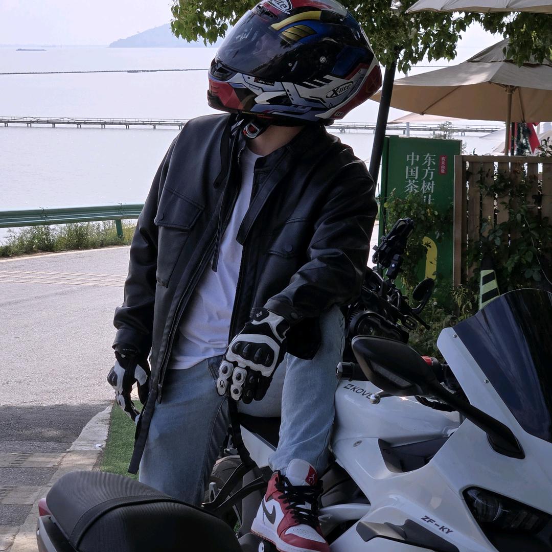 就是玩