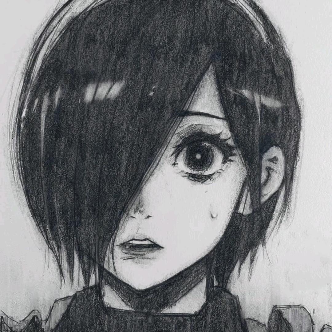 秋然