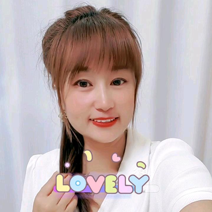 岩宝🍭
