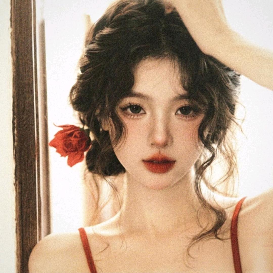 𝓢𝓡·七七🌙