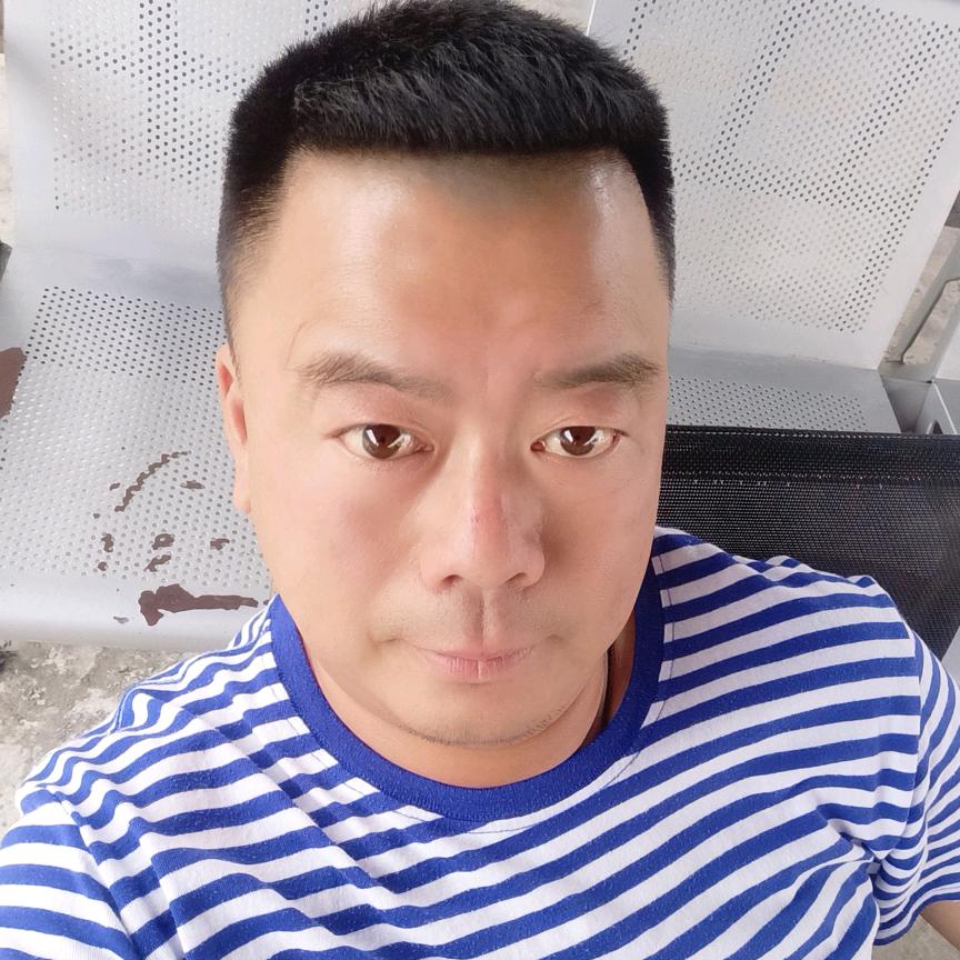 秦仁