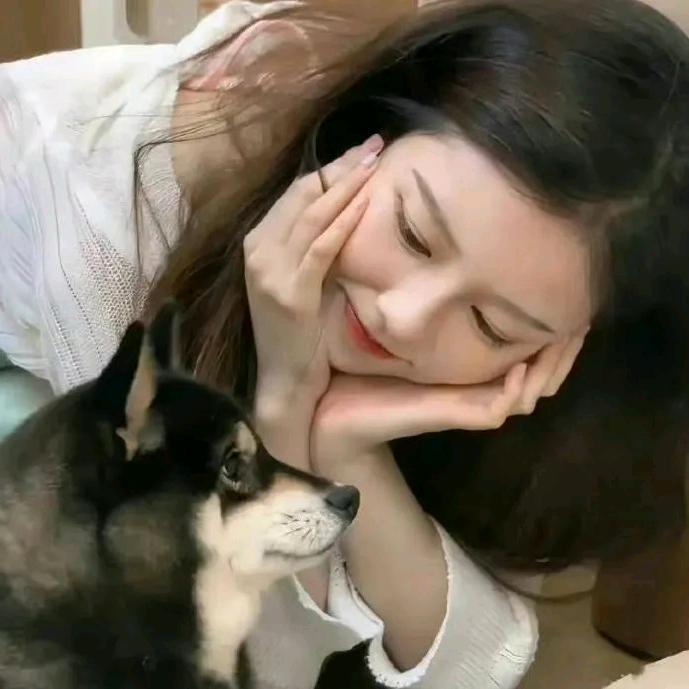 静待花开ꉂꉂ꒰•̤▿•̤*ૢ꒱