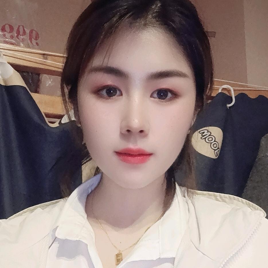 小杨