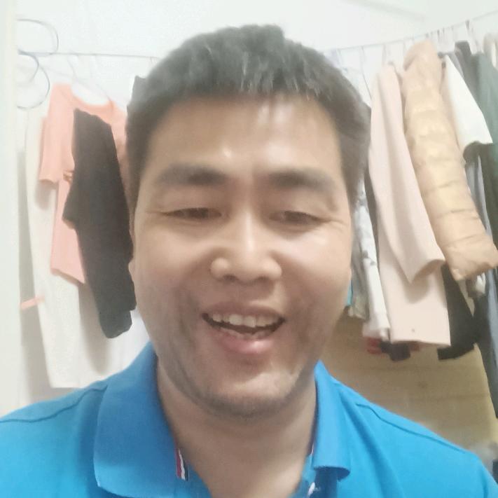 爱梦
