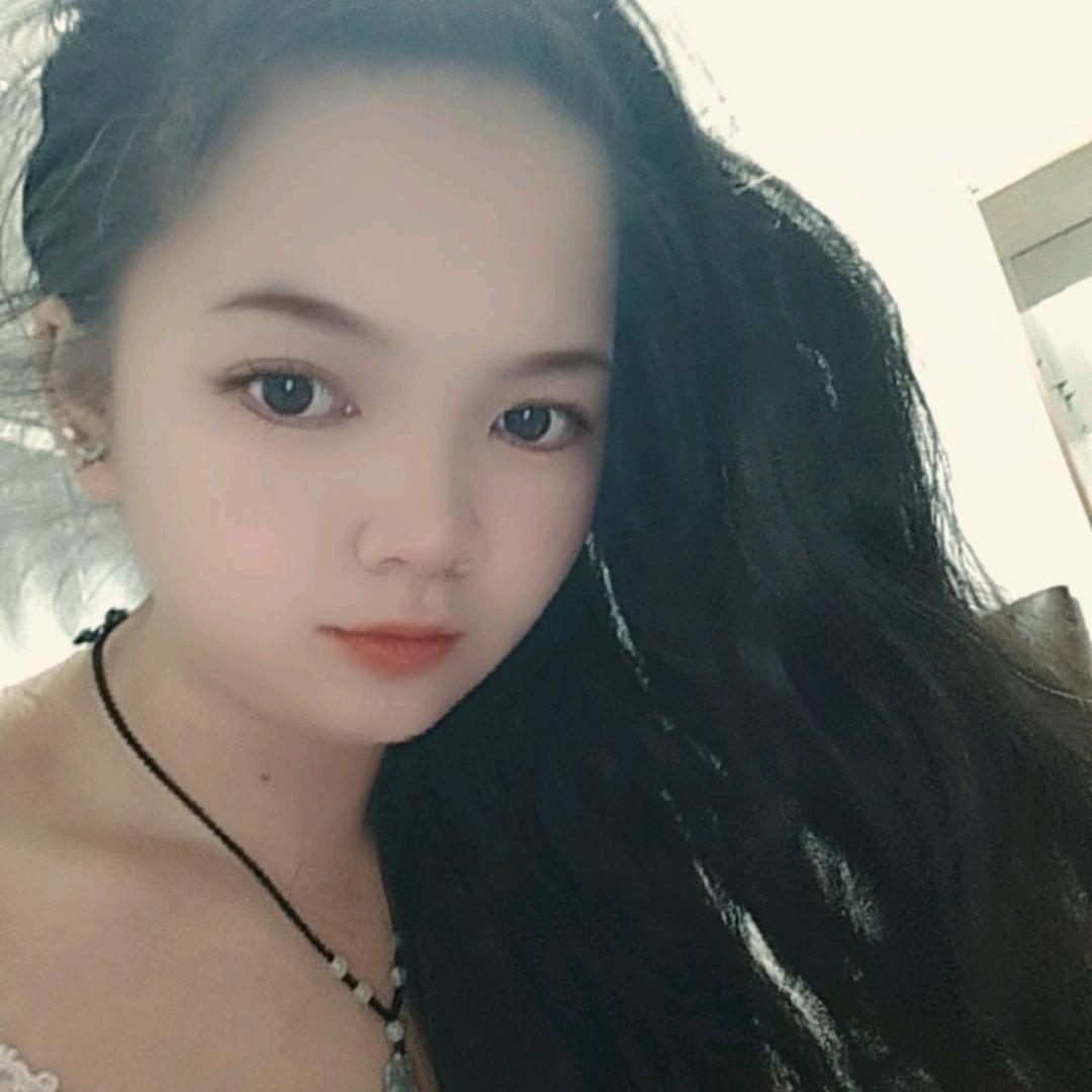 ℋ᭄ꦿ孤独烟火ꦿ点燃终身遗憾ꕥ᭄ꦿ ঞ：