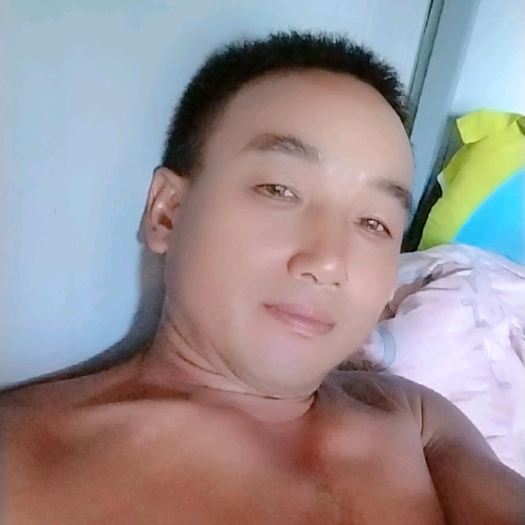 @小黑郎@