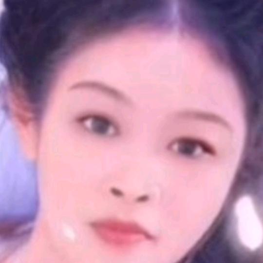 百荷