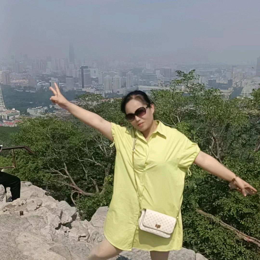 且行且珍惜(●°u°●) 」