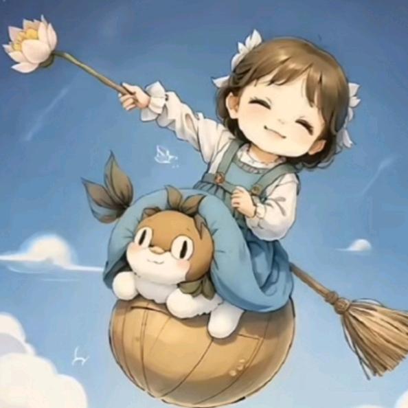我要做学霸