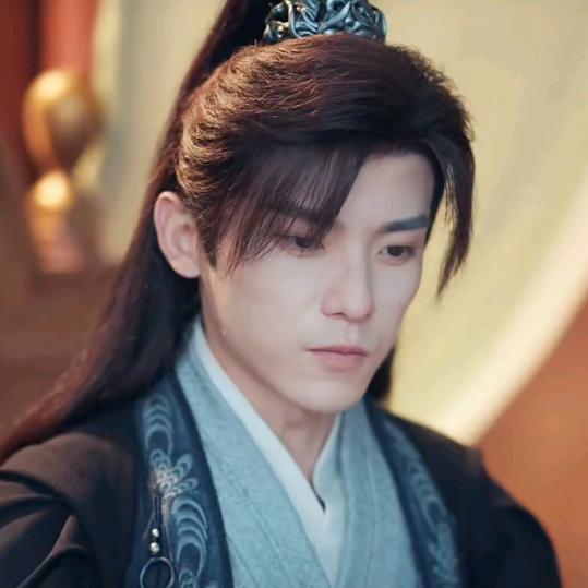 顺风顺水顺潮流