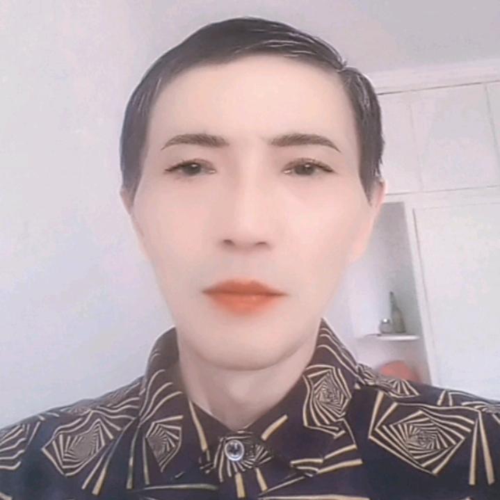《你好》