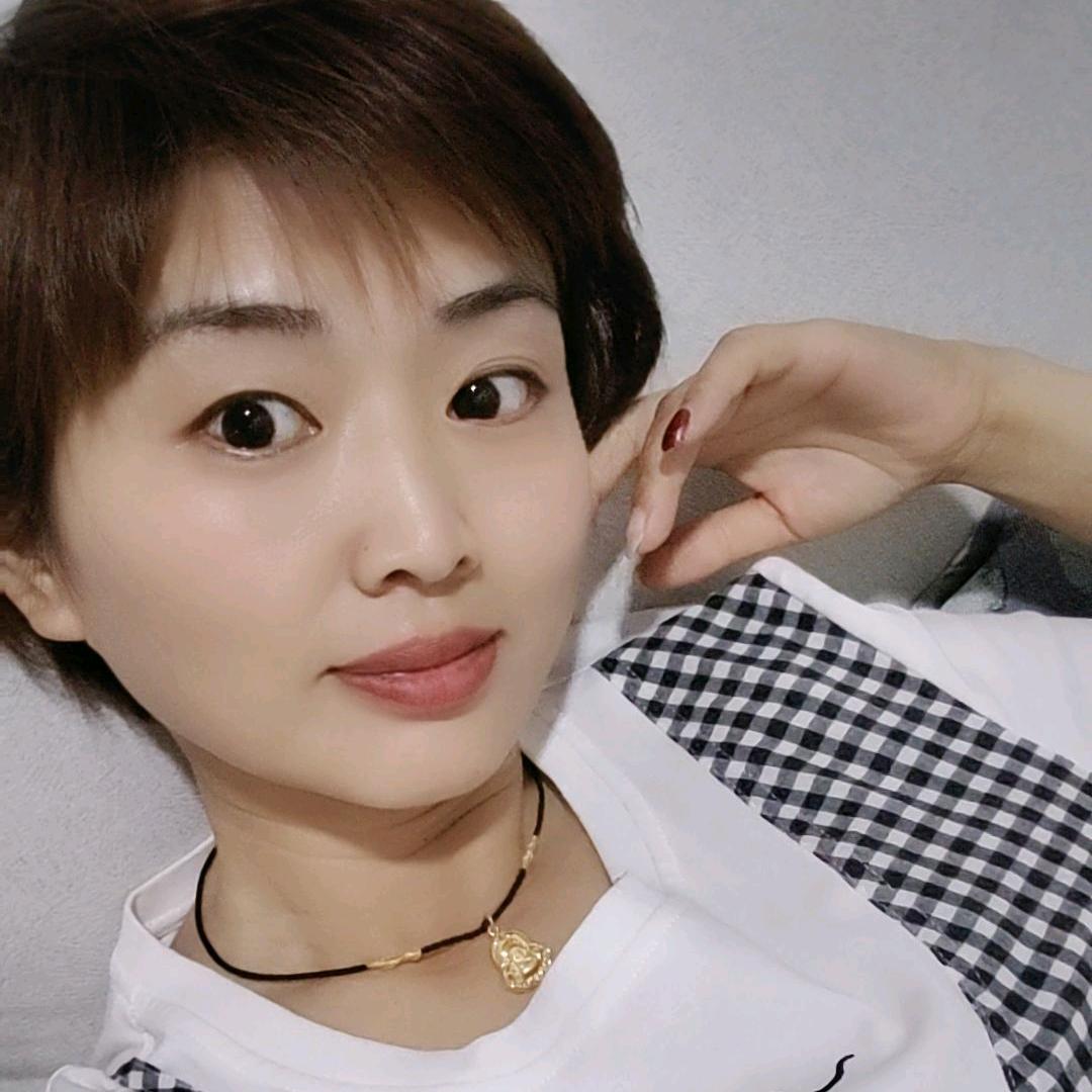 王家菇凉🧚‍♀️🧚‍♀️🧚‍♀